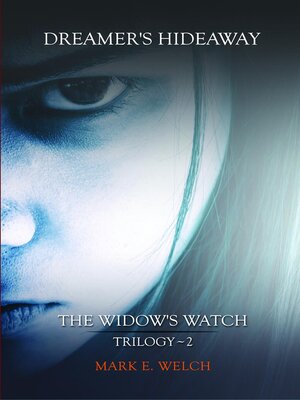 cover image of Dreamer's Hideaway